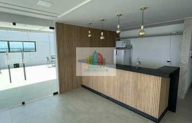 Imagem 11: Siqueira Aluga: Apartamento tipo Flat na beira mar de Candeias