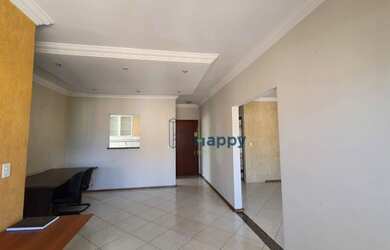Imagem 3: Apartamento com 3 dormitórios, 160 m² - venda por R$ 850.000,00 ou aluguel...