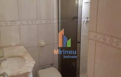 Imagem 13: Casa com 3 dormitórios à venda, 160 m² por R$ 425.000,00 - Jardim Maria Antonia (Nova Vene