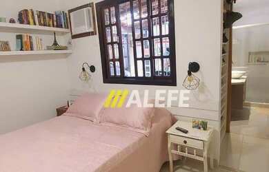 Imagem 7: Casa com 2 dormitórios à venda, 150 m² por R$ 720.000,00 - Itaipu -...