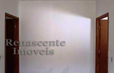 Imagem 13: Locação Casa Térrea VILA JOANIZA, São Paulo, SP, Brasil