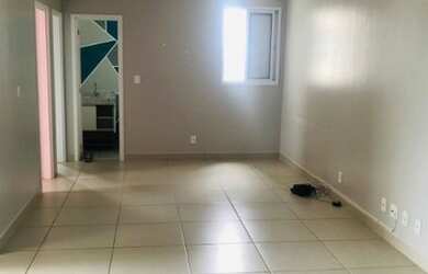 Imagem 2: APARTAMENTO RESIDENCIAL em INDAIATUBA - SP, JARDIM BELA VISTA