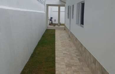 Imagem 11: Casa Lado praia com 2 quartos em Itanhaém-SP