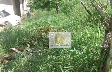 Imagem 2: Terreno à venda, 130 m² por R$ 75.000,00 - Jardim Santa Hermínia -...