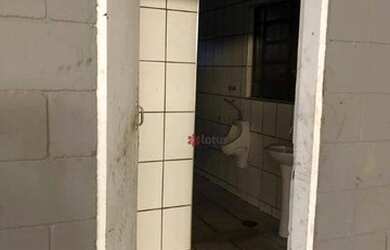 Imagem 8: Galpão em Jordanesia. 1.200m² de Área