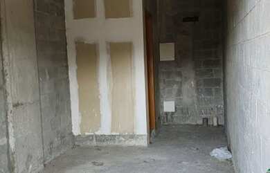 Imagem 5: RIO DE JANEIRO - Loja/Salão - RECREIO DOS BANDEIRANTES