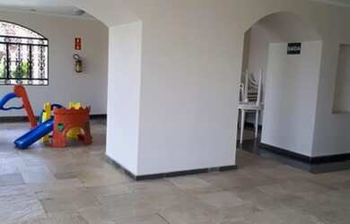 Imagem 4: Apartamentos à venda em Jundiaí/SP - Compre o seu apartamentos aqui!