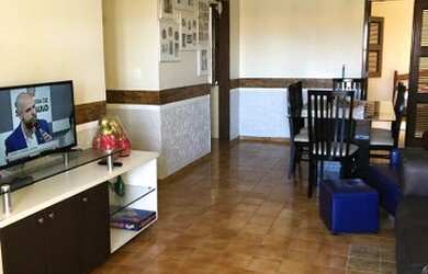 Imagem 6: Apartamento Térreo Prainha - Aquiraz - CE