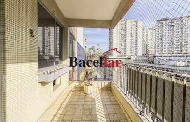 Imagem: Apartamento-À VENDA-São Francisco Xavier-Rio de Janeiro-RJ