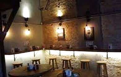 Imagem 4: HAMBURGUERIA LUXO SANTOS, GARANTE LUCRO NO BOLSO R$ 20MIL POR MES, MOV....