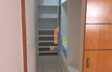 Imagem 11: Casa com 3 dormitórios à venda, 160 m² por R$ 425.000,00 - Jardim Maria Antonia (Nova Vene