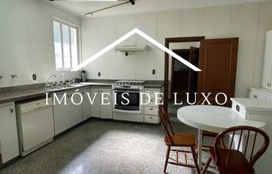 Imagem 9: Casa para VENDA ou LOCAÇÃO no Condomínio Terras de São José - Itu/SP