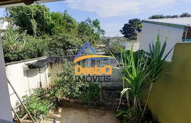 Imagem 12: CASA BAIRRO JARDIM IMPERIAL