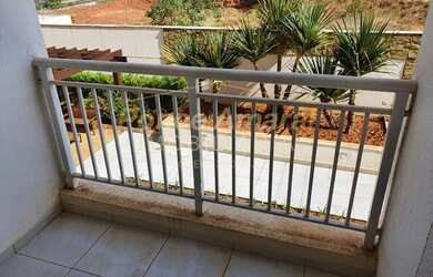 Imagem 9: Residencial Nova Nação América