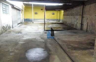 Imagem 9: Galpão à venda, 2684 m² por R$ 8.000.000,00 - Jardim Pereira Leite...