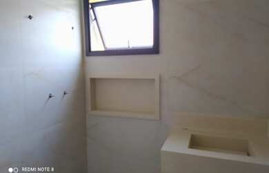 Imagem 4: Casa a venda no Condomínio Granville em Atibaia. Condomínio Dentro da...