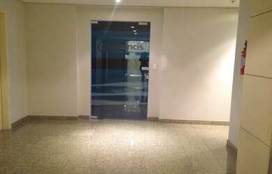 Imagem 6: 90629 * CONJUNTO DE 246M² PROX. A AV. PAULISTA COM 4 BANHEIROS E 7 VAGAS