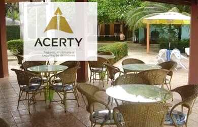 Imagem 1: Pousada Charme no Caminho do Atalaia - Empreender no Turismo receptivo