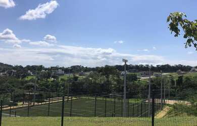 Imagem 8: Lote para Venda em Senador Canedo, Jardins Porto