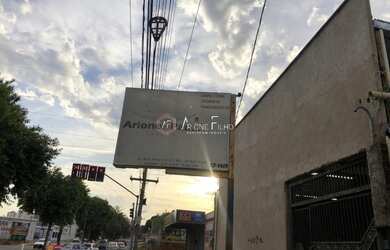 Imagem 6: Galpão a Venda/Aluguel na Avenida Bela Vista 390m2