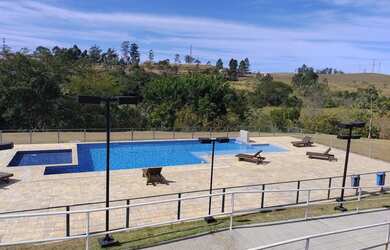 Imagem 11: Lindo Terreno de Esquina com vista - Bella Vita Caminho da Mata