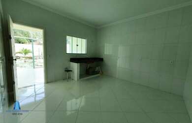 Imagem 16: Casa Alto Padrão para Venda em Pontinha Araruama-RJ