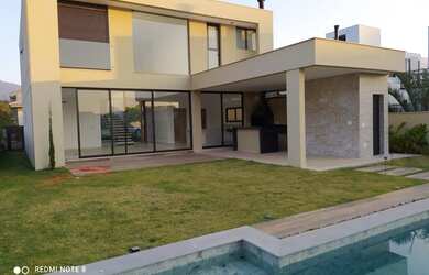 Imagem 10: Casa a venda no Condomínio Granville em Atibaia. Condomínio Dentro da...