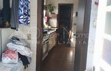 Imagem 6: Sobrado à venda, 371 m² por R$ 1.350.000,00 - Jaguaré - São Paulo/SP