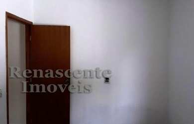 Imagem 10: Locação Casa Térrea VILA JOANIZA, São Paulo, SP, Brasil