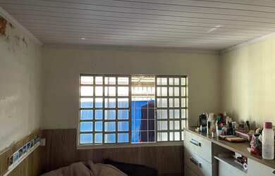 Imagem 9: Excelente casa QNP 15. 135m² de Área, 1 Vaga na garageme2 Dormitórios