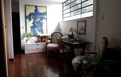 Imagem 10: Casa / Padrão - Jardim Esplanada - Locação e Venda - Residencial