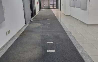 Imagem 3: Loja para Locação em São Paulo, Vila Mariana, 4 banheiros