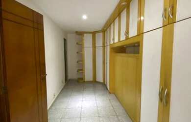 Imagem 14: Cobertura duplex com 239 M2 com 3 suítes Gleba A no Recreio dos Bandeirantes