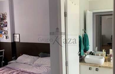 Imagem 15: Apartamento - Jardim América - Residencial Cambará