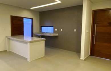 Imagem 10: Condomínio Terras Alphaville - linda casa de alto padrão