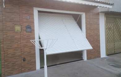 Imagem 10: Casa para Venda em Itaquaquecetuba, Jd Santa Rita, 3 dormitórios, 1 banheiro,...