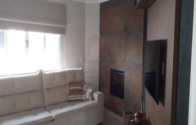 Imagem 9: CASA RESIDENCIAL em JUNDIAÍ - SP, PORTAL DO PARAÍSO I