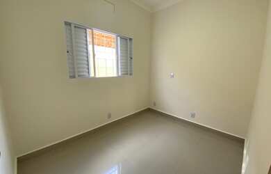 Imagem 7: Casa no Residencial Santa Cruz - São José do Rio Preto/SP