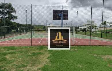 Imagem 15: Terreno à venda, 599 m² por R$ 336.000,00 - Parque Residencial Maria...