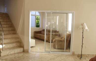 Imagem 8: Casa de Condomínio com 6 dorms, Jundiaí Mirim, Jundiaí - R$ 3.9 mi,...