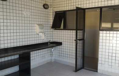 Imagem 11: Comercial/Industrial de 300 metros quadrados no bairro Recreio dos Bandeirantes