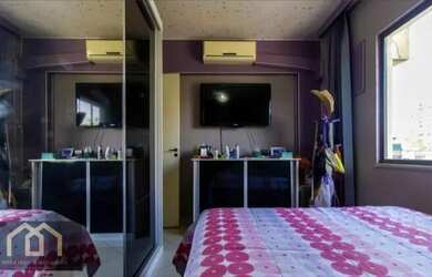 Imagem 6: Apartamento à venda no bairro Irajá - Rio de Janeiro/RJ, Zona Norte