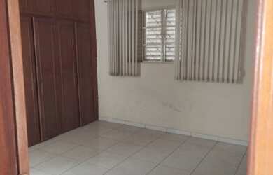 Imagem 6: Casa com 3 dormitórios, 254 m² - venda por R$ 580.000,00 ou aluguel...