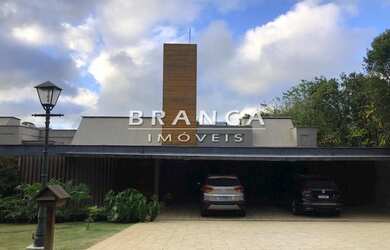 Imagem 3: Residencia De Alto Padrao