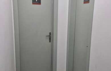 Imagem 8: Loja para Locação em São Paulo, Vila Mariana, 4 banheiros