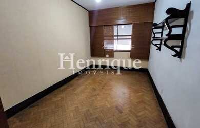 Imagem 13: Maravilhoso apartamento em rua nobre do bairro de Botafogo