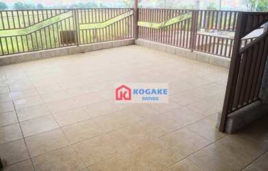 Imagem 14: Sobrado com 3 dormitórios à venda, 285 m² por R$ 395.000,00 - Vila...