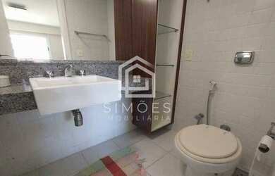 Imagem 11: Apartamento 2 quartos, Freguesia, Joaquim Pinheiro, Jpa