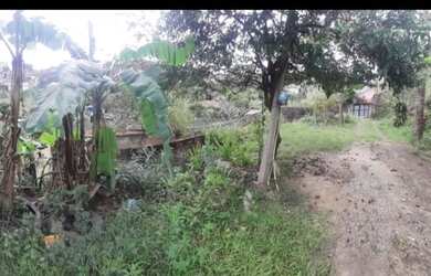 Imagem 13: Mútua São Gonçalo RJ. 5 Vagas na garageme2 Dormitórios