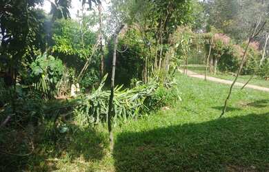 Imagem 8: Lote/Terreno para venda tem 5680 metros quadrados em Jardim Itaipu - Goiânia...